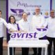 Kukuhkan One Avrist Synergy, Avrist Group Perkuat Kolaborasi Empat Entitas untuk Hadirkan Solusi Keuangan Terintegrasi