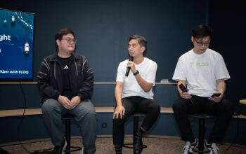 Bitcoin Masuki Pekan Penentuan, Mampukah Kembali Tembus US.000?