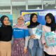 Dwi Andi Rohmatika (DA) Bersama Sanggabiz Umumkan Update Dampak Kaleidoskop 2025: 10.000+ Pengguna Terjangkau Sepanjang 2025 dengan Ekosistem AI-Powered