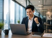 Barantum CRM Hadirkan Fitur Broadcast & AI Agent untuk Channel Lainnya