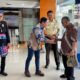Rayakan Hari Pelanggan Nasional, BRI BO Rawamangun Hadirkan Kehangatan Bernuansa Budaya Nusantara