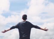 Punya Impian? Begini Cara Menjaganya agar Bisa Terwujud Punya Impian? Begini Cara Menjaganya agar Bisa Terwujud