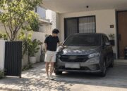 Tips Menabung DP Mobil Pertama di Usia 30 Tahun