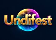 Undifest Hadir Membawa Konsep Baru dalam Aktivitas Undian Berhadiah di Indonesia