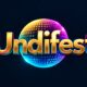 Undifest Hadir Membawa Konsep Baru dalam Aktivitas Undian Berhadiah di Indonesia