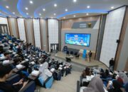 Sosialisasi Pertama MediaMIND 2026, Informasi Kontribusi Pertambangan Perlu Ditingkatkan Sosialisasi Pertama MediaMIND 2026, Informasi Kontribusi Pertambangan Perlu Ditingkatkan