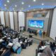 Sosialisasi Pertama MediaMIND 2026, Informasi Kontribusi Pertambangan Perlu Ditingkatkan