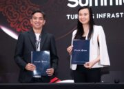 Ondo Finance dan FLOQ Kolaborasi Hadirkan Akses Tokenisasi Saham & ETF AS di Indonesia