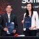 Ondo Finance dan FLOQ Kolaborasi Hadirkan Akses Tokenisasi Saham & ETF AS di Indonesia