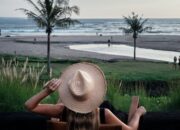 Mengapa September Menjadi Waktu yang Tepat untuk Menikmati Canggu