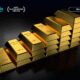 Harga Emas Berpeluang Tembus 4.500, Ini Analisis Dupoin Futures