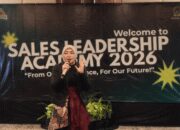 Dwi Andi Rohmatika (DA) Rampungkan Training Finance for Non Finance Manager, Perkuat Kapasitas 37 Profesional di PT Gawih Jaya dengan Sistem Terintegrasi AI Dwi Andi Rohmatika (DA) Rampungkan Training Finance for Non Finance Manager, Perkuat Kapasitas 37 Profesional di PT Gawih Jaya dengan Sistem Terintegrasi AI
