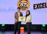 Bukan Sekadar Hasil Pemeriksaan, Prodia Perkuat Pengalaman Pelanggan Lewat Customer Journey