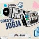 EVOS GoPay Watch Party Goes to Jogja, Bawa Atmosfer MPL  Lebih Dekat ke Komunitas Kota Pelajar