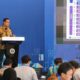Ketika Kampus Tak Lagi Cukup Sekadar Digital: Metranet dan Masa Depan Pendidikan Tinggi Indonesia