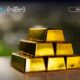 Harga Emas Gagal Tembus 4.464, Akankah XAUUSD Jatuh ke 4.396?