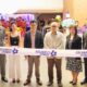 Celebrity Fitness 2.0, Evolusi Baru Fitness di Mall Of Indonesia