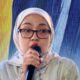 Sanggabiz Berpartisipasi di ConnectX Founder & Builder Summit, Dwi Andi Rohmatika (DA) Soroti Strategi Membangun Bisnis Berkelanjutan