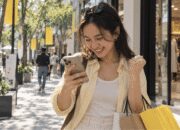Promo neobank September 2026, Ada Hadiah untuk Pengguna Baru hingga Diskon QRIS 50%