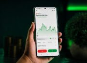 Bitcoin Tertekan Jelang Keputusan The Fed, Harga BTC Bertahan di Bawah US.000