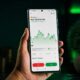 Bitcoin Tertekan Jelang Keputusan The Fed, Harga BTC Bertahan di Bawah US.000