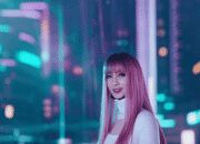 JessC Makin Dekat dengan Indonesia, Musik Jadi Jembatan Lintas Budaya JessC Makin Dekat dengan Indonesia, Musik Jadi Jembatan Lintas Budaya