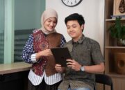 PTPN IV PalmCo, Subholding PTPN III (Persero) Jadikan Kebun dan Pabrik Laboratorium Kesiapan Kerja, Serap Lebih dari 1.300 Peserta Magang