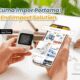 Ducking.id Hadirkan Ekosistem Solusi Impor Efisien untuk Pelaku UMKM hingga Perusahaan dengan Kebutuhan Impor Rutin