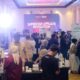 Superstar Agency Hadirkan 700+ Kreator dan 50+ Brand dalam Superstar Affiliate Revolution di Surabaya