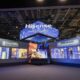 Hisense Hadirkan True-to-Life Color, Kenyamanan Mata, dan Hiburan Imersif di IFA 2026