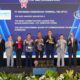 IPCC Raih Tiga Penghargaan di TOP GRC Awards 2026