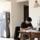 5 Tips yang Harus Kamu Tahu Sebelum Membayar Tagihan BPJS Kesehatan