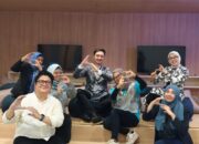 Sanggabiz Pimpin Transformasi Digital Dthree Melalui Implementasi AI dalam Program SFI 2026 Kemenperin RI Sanggabiz Pimpin Transformasi Digital Dthree Melalui Implementasi AI dalam Program SFI 2026 Kemenperin RI