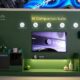 Hisense Ajak Pengunjung IFA 2026 Rasakan Pengalaman AI Companion untuk Kehidupan Sehari-hari