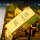 XAUUSD Berpotensi Koreksi, Dupoin Futures Soroti Support Harga Emas 4.237–4.204