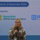 Peduli Risiko Stroke & Alzheimer, BRI Finance Gandeng RS PON Berikan Edukasi & Test Kesehatan bagi Para Owner Dealer Rekanan