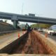 DUKUNG KELANCARAN DAN KENYAMANAN PENGGUNA JALAN, PT JASAMARGA TOLLROAD MAINTENANCE LAKUKAN REKONSTRUKSI PERKERASAN DI RUAS TOL SEMARANG