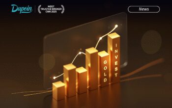 Prediksi Harga Emas Hari Ini: Dupoin Futures Proyeksikan XAUUSD Menuju 4.388–4.421 Prediksi Harga Emas Hari Ini: Dupoin Futures Proyeksikan XAUUSD Menuju 4.388–4.421