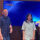 Indonet Gabungkan Internet dan AI Credit dalam Satu Layanan untuk Dukung Aktivitas Bisnis