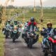BMW Motorrad Days Bali 2026 Hadirkan Semangat Berkendara Global di Pulau Dewata