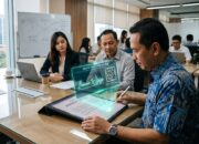 Cara Memilih Jenis Tanda Tangan Elektronik untuk Kontrak Bernilai Besar