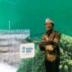 ENSIA 2026 Perkuat Ekonomi Kerthi Bali melalui Inovasi Lingkungan dan Sosial
