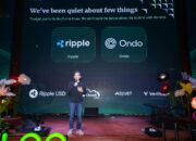 Hampir 23 Juta Investor Kripto, Indonesia Siap Jadi Pemain Global? Hampir 23 Juta Investor Kripto, Indonesia Siap Jadi Pemain Global?