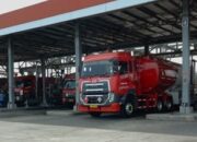 Tindak Tegas Pelanggaran Etika di Maros, Elnusa Petrofin Pastikan Distribusi BBM Tetap Aman