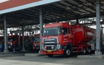 Tindak Tegas Pelanggaran Etika di Maros, Elnusa Petrofin Pastikan Distribusi BBM Tetap Aman