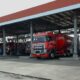 Tindak Tegas Pelanggaran Etika di Maros, Elnusa Petrofin Pastikan Distribusi BBM Tetap Aman