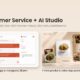 Spicelab.ai Resmi Hadir: Platform Marketing AI yang Bisa Diatur Sendiri oleh Pemilik Bisnis