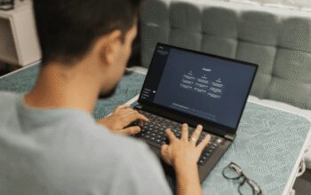 68% Pencarian Kini Berakhir Tanpa Klik, Merek yang Tak Disebut AI Otomatis Tersingkir