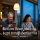 Sanct, Sosial Media yang Pertemanannya Dimulai dari Bertemu Langsung, Rilis Film Pendek tentang Perantau yang Belum Bisa Pulang