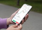 Posisi Long Bitcoin dan Ethereum Dominan di Pasar Global, Bittime Soroti Peluang Futures